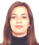 TATIANA MACHADO CARPES DE OLIVEIRA.png